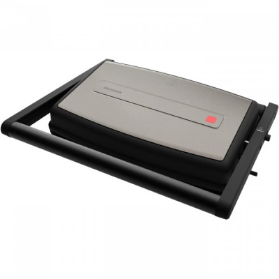 Электрогриль AIWA KAMADO ASM-1500 (ASM1500) Винница - изображение 1