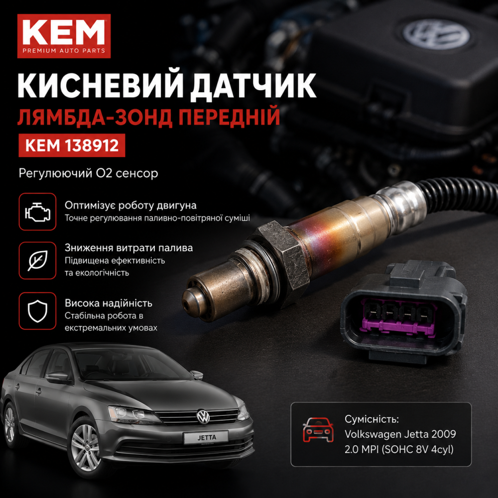 Сетевой адаптер DIGITUS USB 3.0 - RJ45 Gigabit Ethernet, гигабитный LAN переходник для ноутбука, ПК и MacBook Киев - изображение 1