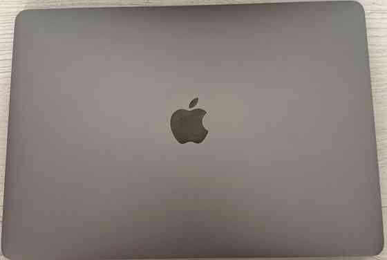 Ноутбук MacBook Pro 13 M1 2020 Харків