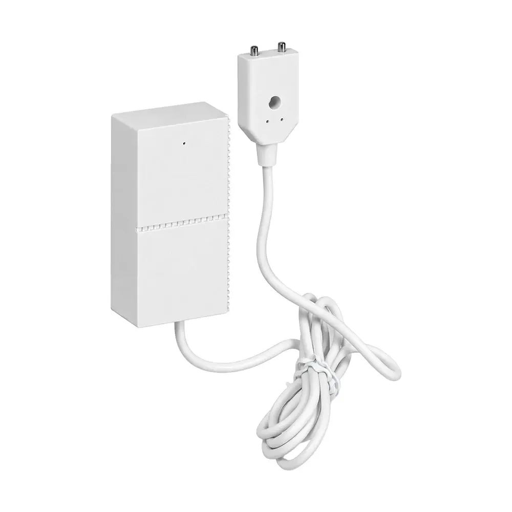 Бездротовий датчик затоплення Trinix TRX-WL01/W (27-00066) Киев - изображение 7