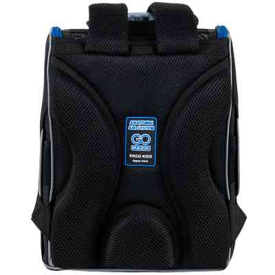 Портфель GoPack Education 5001S-5 Play The Game (GO25-5001S-5) Вінниця