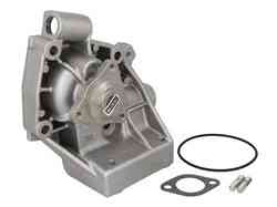 Склопідйомник Magneti Marelli 350103170129 для Honda Civic VIII 2005–2012, Honda CR-V III 2006–2012 — плавна та надійна робота бок Ковель