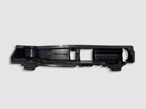 Mercedes-Benz  A2058902214 Пластиковий тримач буксирувального гака C-Class W205 Одесса