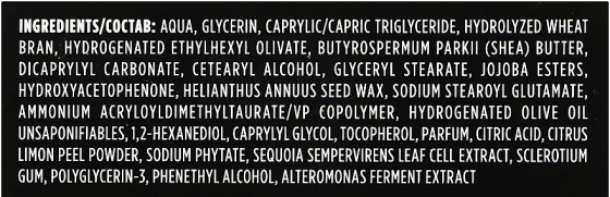 Антивіковий крем для чоловіків Collistar Anti-wrinkle Revitalizing Cream 50ml Слов'янськ