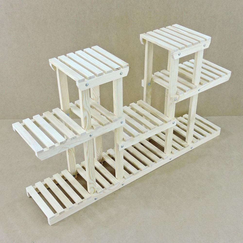 Подставка для цветов 