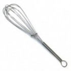 Венчик для размешивания краски Киев - изображение 2