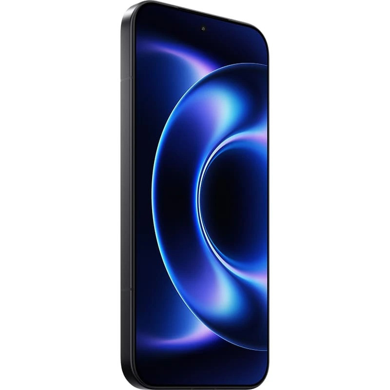 Смартфон Xiaomi 17 Ultra 16/512GB Black ( 12284 ) Харків - фото 10