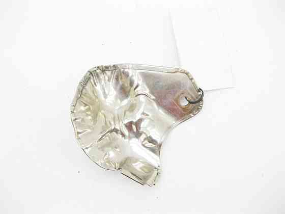 Mercedes-Benz  A2760964268 Екран захисний на турбокомпресор праворуч C-Class Cabrio A205 C-Class Estate S205 C-Class Coupe С205 C-Class W205 GLC X253  Одеса