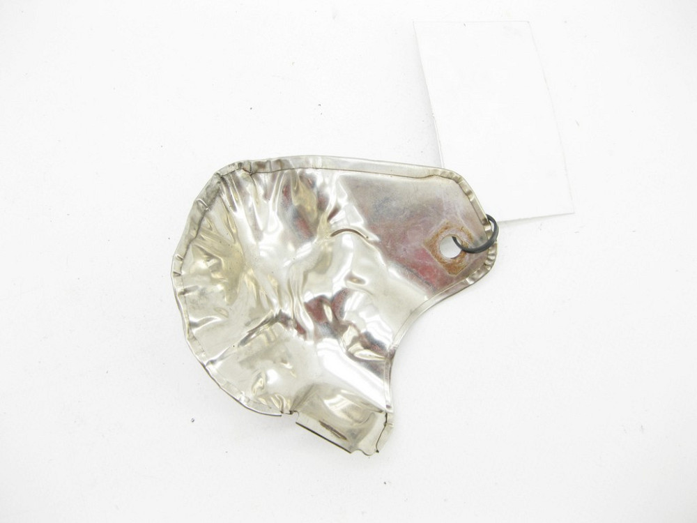 Mercedes-Benz  A2760964268 Екран захисний на турбокомпресор праворуч C-Class Cabrio A205 C-Class Estate S205 C-Class Coupe С205 C-Class W205 GLC X253  Одесса - изображение 1