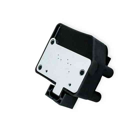 Катушка 2110-2115, Sens модуль (4 контакта) старый образец (аналог 42.3705) зажигания Мукачево