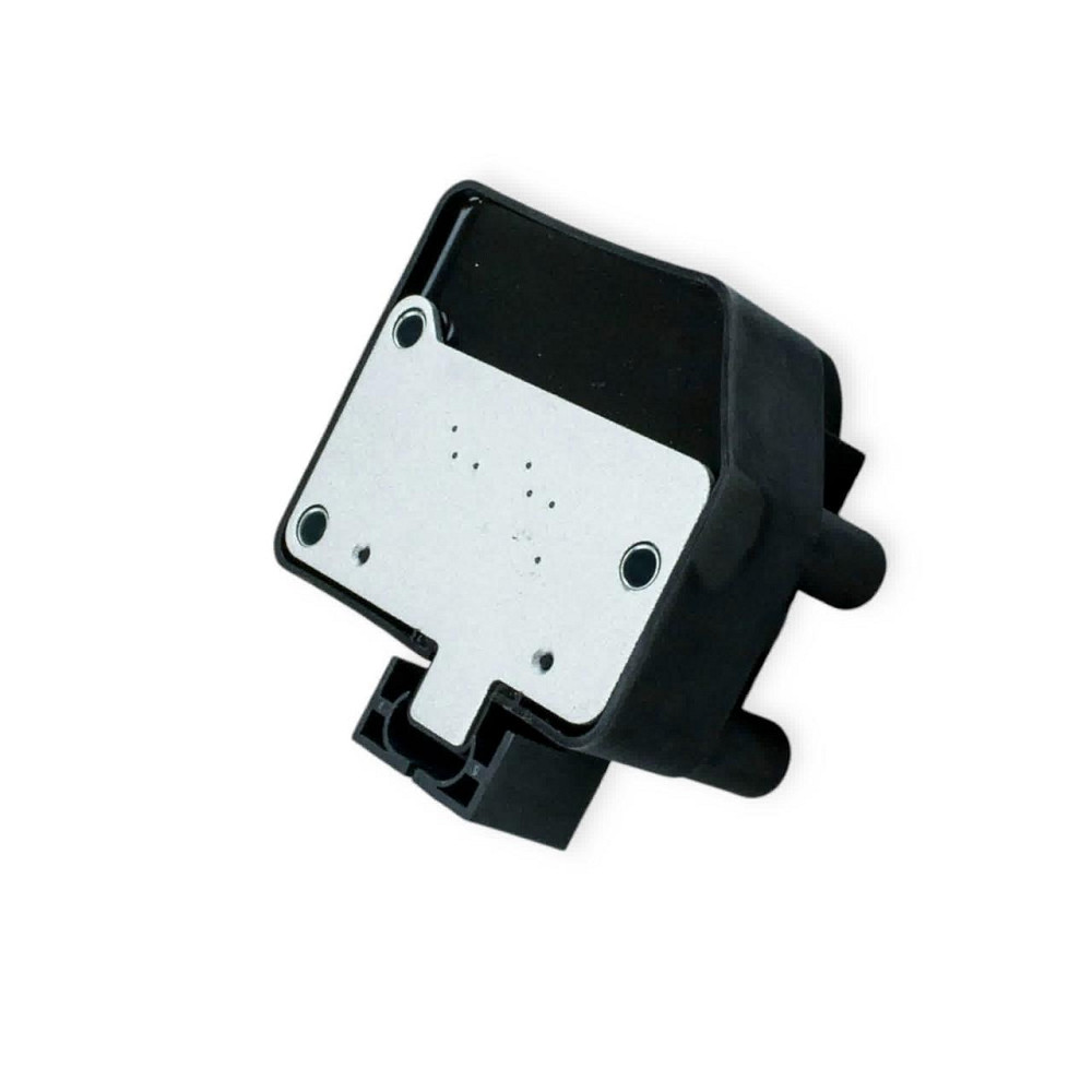 Котушка 2110-2115, Sens модуль (4 контакти) старий зразок (аналог 42.3705) запалювання Мукачево - фото 1