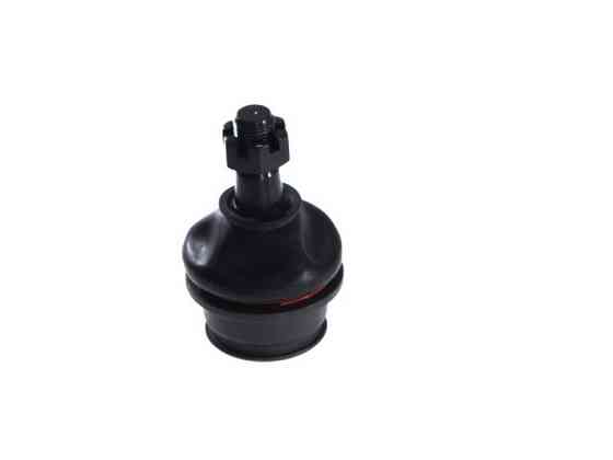 Кульова опора передня Raiso (Швеція) Toyota Hilux VIII, Тойота Хайлюкс 8 04 - #RL-433510T UANMZNW22 Ковель