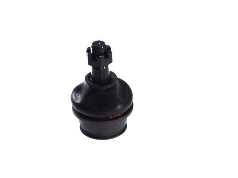Кульова опора передня Raiso (Швеція) Toyota Hilux VIII, Тойота Хайлюкс 8 04 - #RL-433510T UANMZNW22 Ковель - фото 1