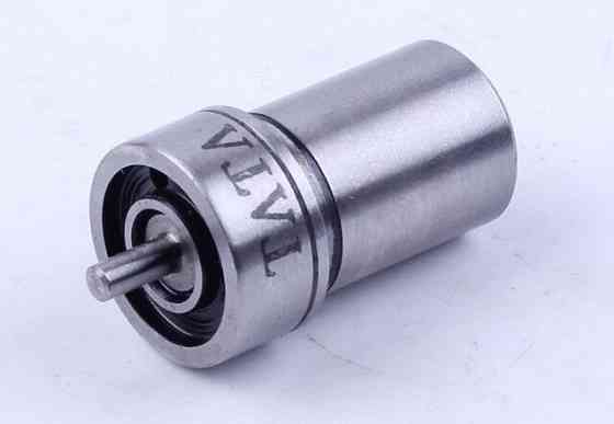 Распылитель форсунки на дизельный двигатель 180N Мукачево