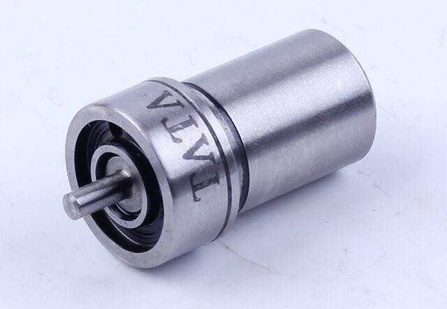 Распылитель форсунки на дизельный двигатель 180N Мукачево - изображение 2