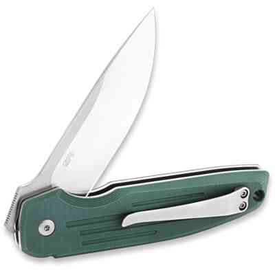 Нож Firebird FH926-GB Винница