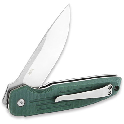 Ніж Firebird FH926-GB Вінниця - фото 5