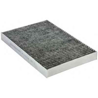 Фільтр салону DENCKERMANN M110038 Вінниця