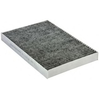 Фильтр салона DENCKERMANN M110038 Винница - изображение 1