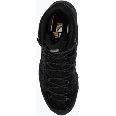 Черевики Salewa MS Alp Trainer 2 Mid GTX 61382 0971 - 44 - чорний (013.001.4999) Вінниця - фото 9
