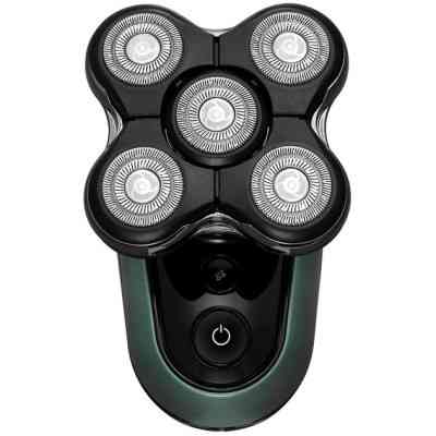 Электробритва Remington XR1600 Винница