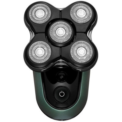 Електробритва Remington XR1600 Вінниця - фото 2