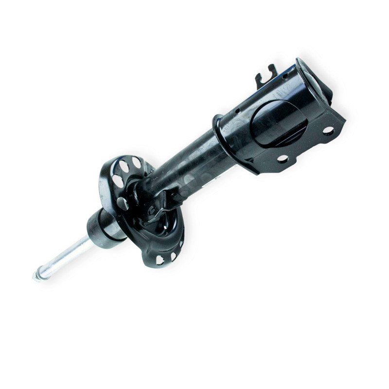 Амортизатор Opel Zafira B лівий L (SACHS) передній Мукачево - фото 1