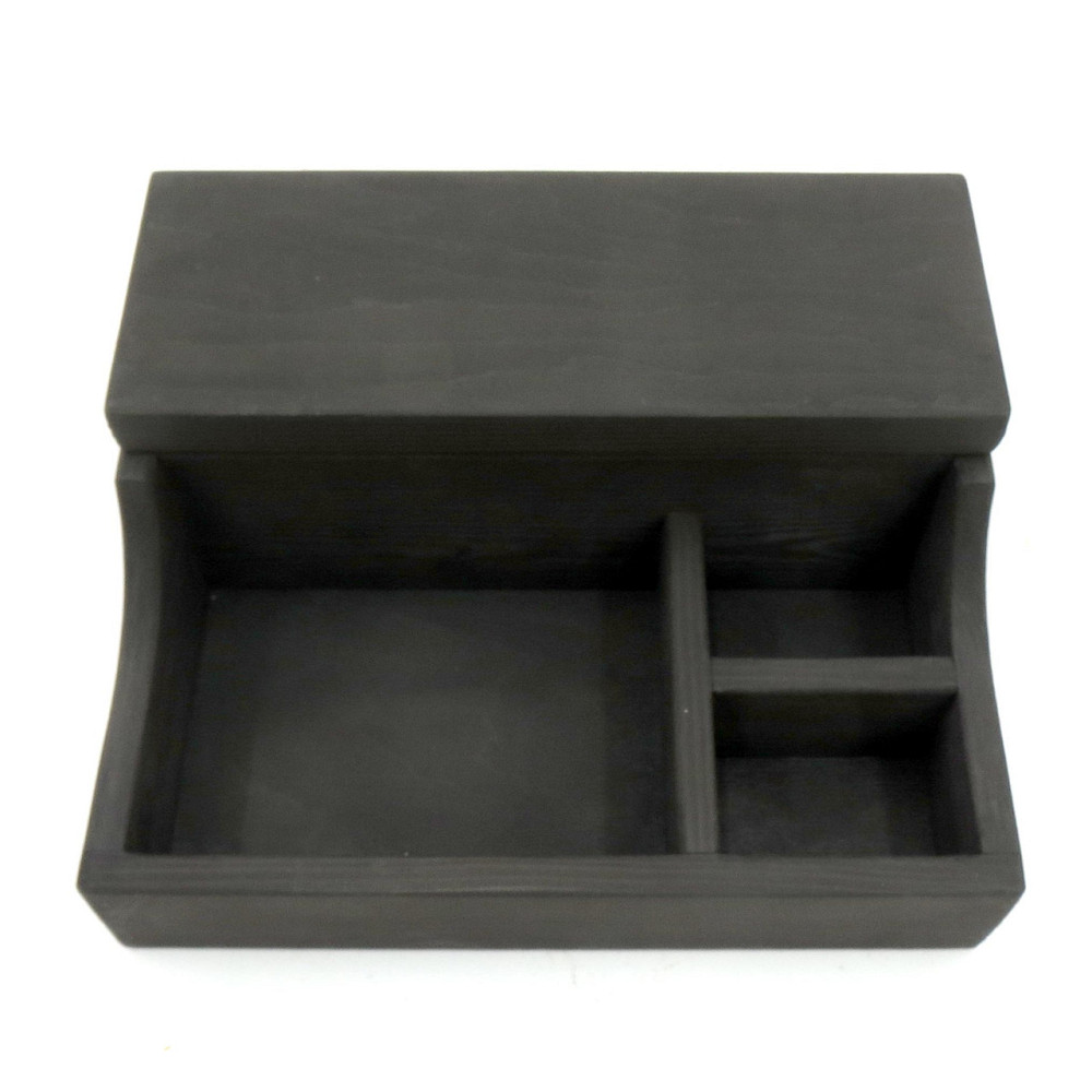 Органайзер для браслетов и часов 