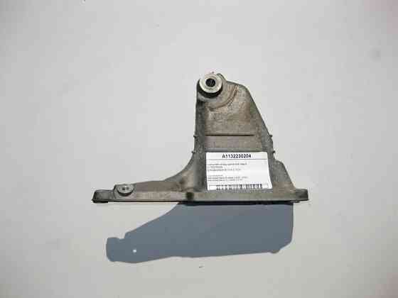 Mercedes-Benz  A1132230204 Кронштейн опори двигуна лівий M113 V8 4.3 5.0л S-Class W220 Одесса
