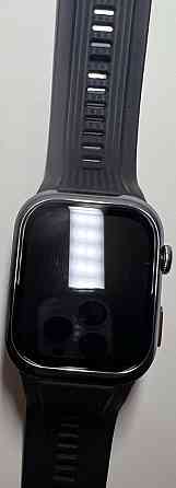 Смарт-часы Huawei Watch D2 Black. Харьков