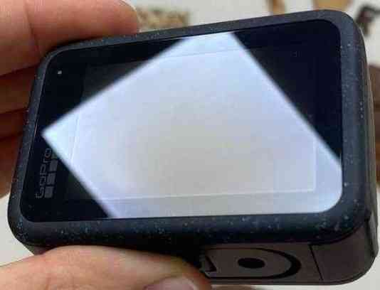 Екшн-камера в ідеалі! GoPro 12 Black. Київ