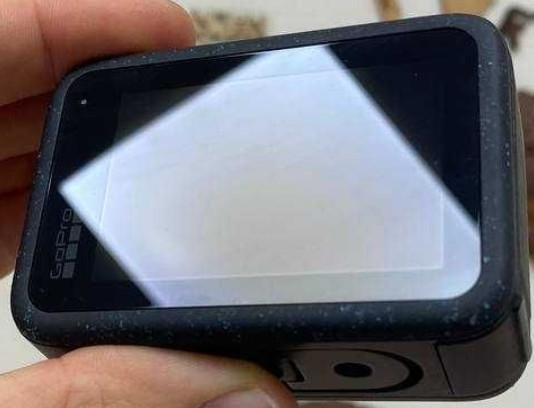 Екшн-камера в идеале! GoPro 12 Black. Киев - изображение 2