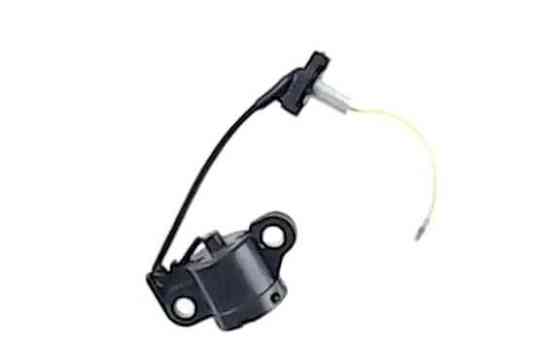 Датчик давления масла мотоблок   177F/188F   (9/13Hp) Мукачево