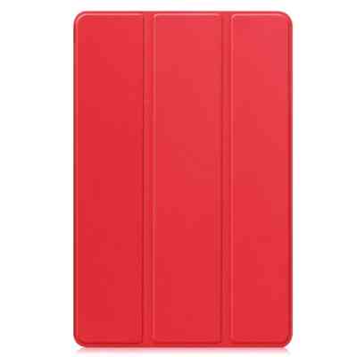 Чехол для планшета BeCover Smart Case Lenovo Tab TB-311FU 10.1" Red (713111) Винница