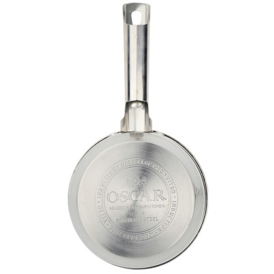 Набір посуду Oscar Verona 12 предметів (OSR-4002/n) Вінниця - фото 9