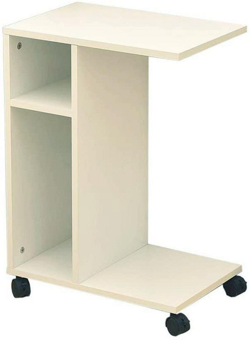 Приставной столик 