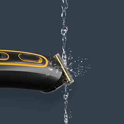 Тример Rowenta TN9113F0 Вінниця