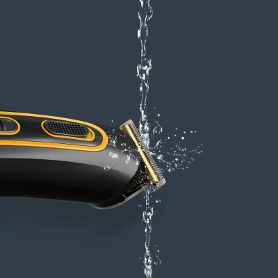 Тример Rowenta TN9113F0 Вінниця - фото 5