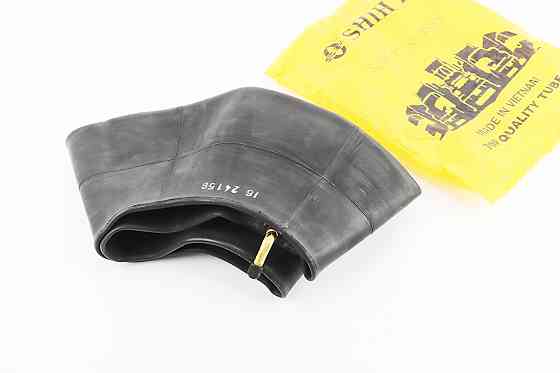 Камера на мотоблок 10" 5,00 Киев