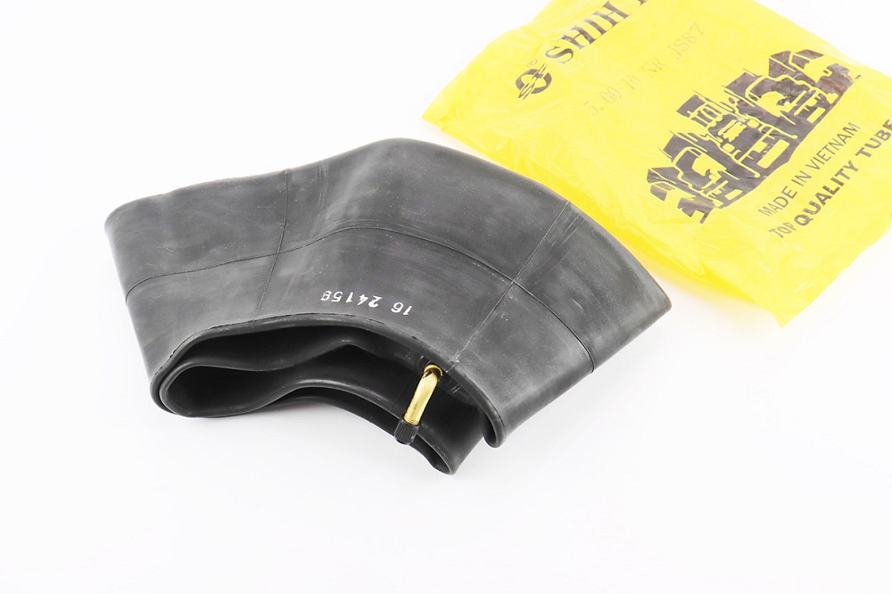 Камера на мотоблок 10" 5,00 Киев - изображение 1