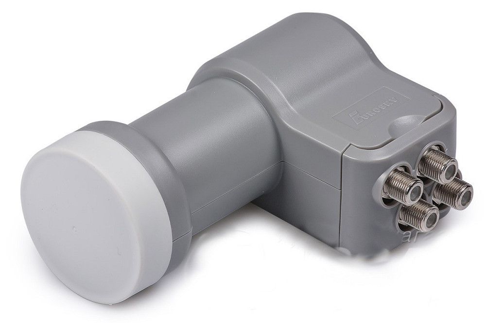 QUAD Eurosky UQP-5 Вінниця - фото 1