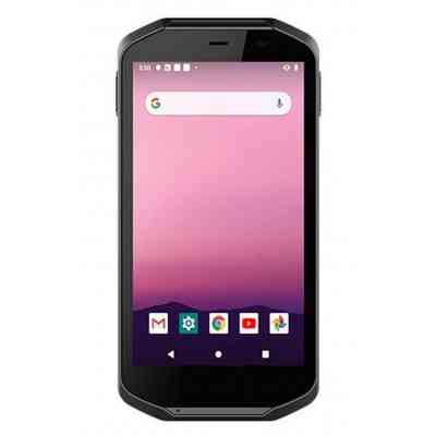 Терминал сбора данных Geos MG Q51 (EM-Q51) Винница