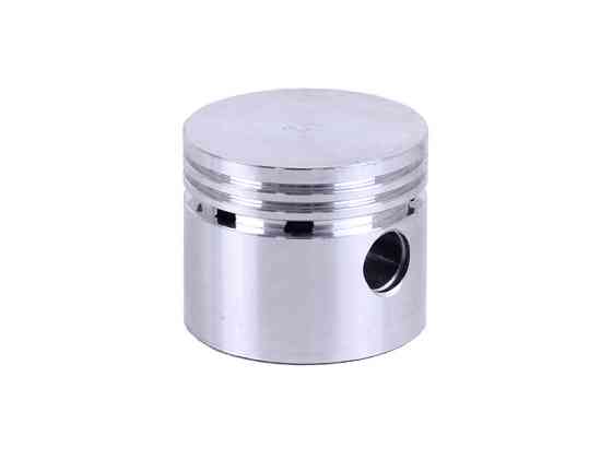 Поршень компресор (Ø47) Мукачево