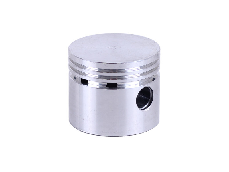 Поршень компресор (Ø47) Мукачево - фото 1