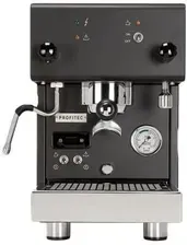 Кавомашина  Profitec PRO 300 Matowy Czarny Київ