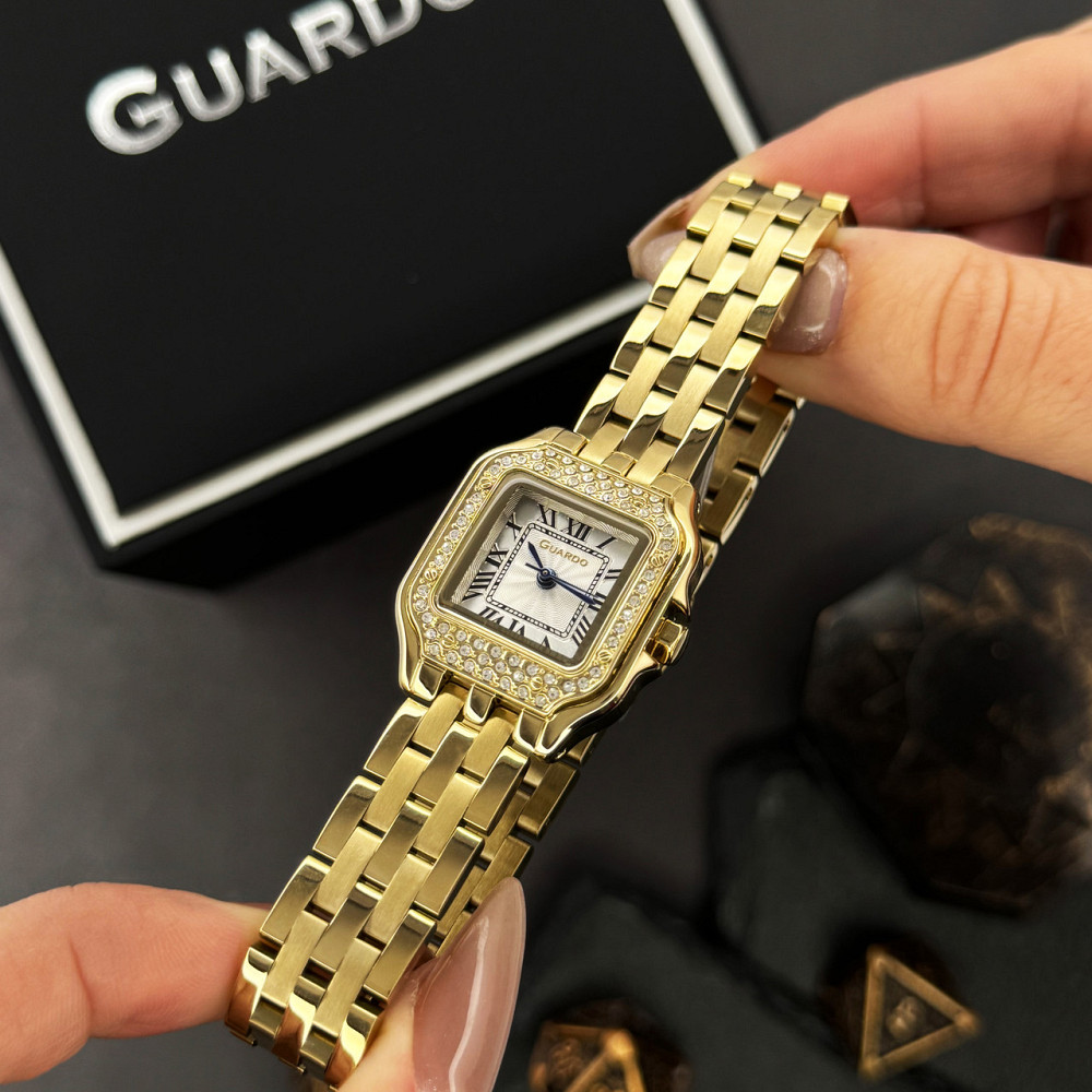 GUARDO 012830-2 Київ - фото 6