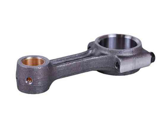 Шатун мотоблок дизель 173D Мукачево