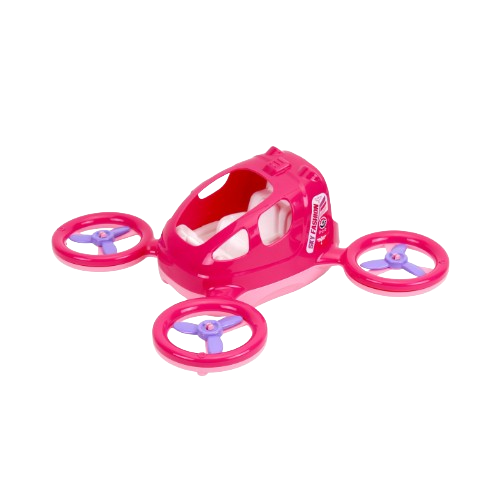 Іграшка Квадрокоптер Технок 7976 Житомир - фото 6