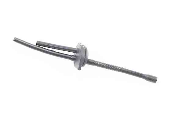 Шланг паливний 2400/2500 Київ