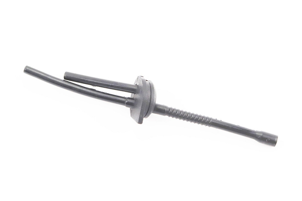 Шланг паливний 2400/2500 Київ - фото 1